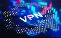 5 Free VPN Programs