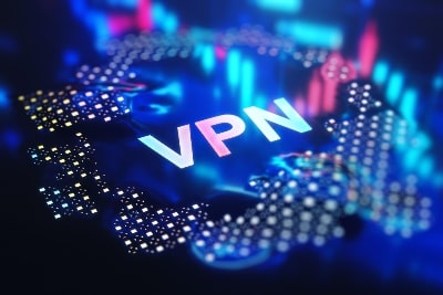 5 Free VPN Programs