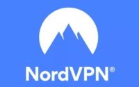 NordVPN Benefits
