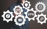 How to Get a VPN