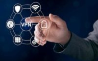 How Much Do VPN's Typically Cost?