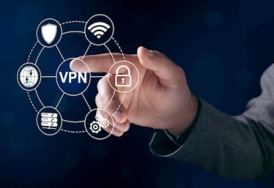 How Much Do VPN's Typically Cost?
