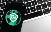 Top VPN Deals