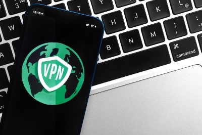 Top VPN Deals
