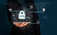 Protect Your Privacy With VPN Services