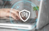 VPN For Faster Internet