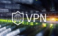 VPN Free Trials - Which VPN Provider Offers the Best Free Trials?