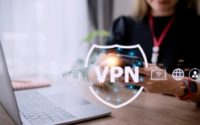 VPN Software - What Can VPN Software Do For You?