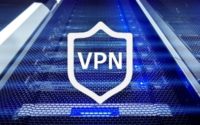 How to Choose the Best VPN