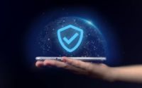 Secure VPN Protocols for Online Privacy: Choosing the Best Options for Your Needs