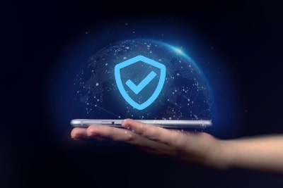 Secure VPN Protocols for Online Privacy: Choosing the Best Options for Your Needs