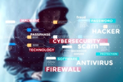 What is VPN and How It Protects from Cyber Threats?